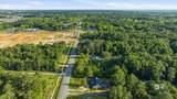 0 Pollard Road - Photo 13