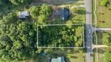 0 Pollard Road - Photo 2