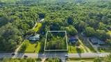 0 Pollard Road - Photo 3