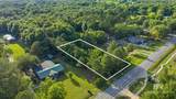 0 Pollard Road - Photo 5