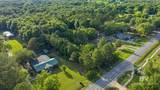 0 Pollard Road - Photo 6