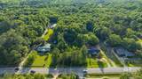 0 Pollard Road - Photo 7
