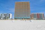 25494 Perdido Beach Boulevard - Photo 1