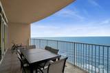25494 Perdido Beach Boulevard - Photo 10