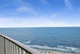 25494 Perdido Beach Boulevard - Photo 11