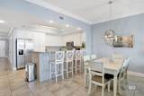 25494 Perdido Beach Boulevard - Photo 13
