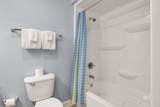 25494 Perdido Beach Boulevard - Photo 28