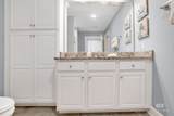 25494 Perdido Beach Boulevard - Photo 29