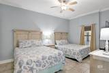 25494 Perdido Beach Boulevard - Photo 31