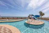 25494 Perdido Beach Boulevard - Photo 37