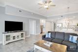 25494 Perdido Beach Boulevard - Photo 5