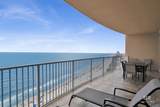 25494 Perdido Beach Boulevard - Photo 8