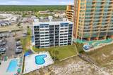 25466 Perdido Beach Boulevard - Photo 1
