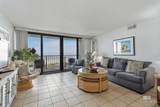 25466 Perdido Beach Boulevard - Photo 10