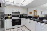 25466 Perdido Beach Boulevard - Photo 11