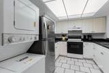 25466 Perdido Beach Boulevard - Photo 12