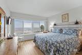 25466 Perdido Beach Boulevard - Photo 13