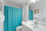 25466 Perdido Beach Boulevard - Photo 15