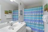 25466 Perdido Beach Boulevard - Photo 17