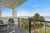 25466 Perdido Beach Boulevard - Photo 18