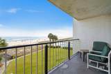 25466 Perdido Beach Boulevard - Photo 19