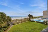 25466 Perdido Beach Boulevard - Photo 21