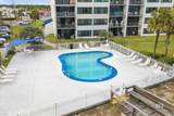 25466 Perdido Beach Boulevard - Photo 22