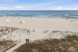 25466 Perdido Beach Boulevard - Photo 23