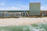 25466 Perdido Beach Boulevard - Photo 24