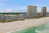 25466 Perdido Beach Boulevard - Photo 25
