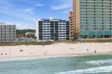 25466 Perdido Beach Boulevard - Photo 26