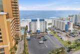 25466 Perdido Beach Boulevard - Photo 27