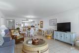 25466 Perdido Beach Boulevard - Photo 4