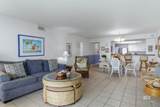 25466 Perdido Beach Boulevard - Photo 5