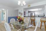 25466 Perdido Beach Boulevard - Photo 7