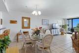 25466 Perdido Beach Boulevard - Photo 8