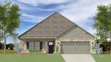 9512 Albatross Drive - Photo 1