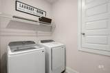 9512 Albatross Drive - Photo 10