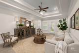 9512 Albatross Drive - Photo 11