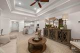 9512 Albatross Drive - Photo 12
