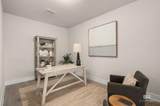 9512 Albatross Drive - Photo 13