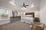 9512 Albatross Drive - Photo 14
