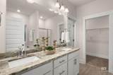 9512 Albatross Drive - Photo 15