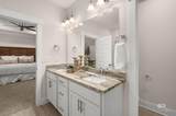 9512 Albatross Drive - Photo 16