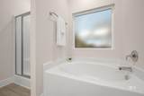 9512 Albatross Drive - Photo 17