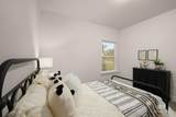 9512 Albatross Drive - Photo 3