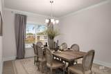 9512 Albatross Drive - Photo 5