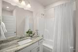 9512 Albatross Drive - Photo 6