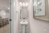 9512 Albatross Drive - Photo 7