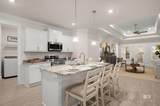 9512 Albatross Drive - Photo 8